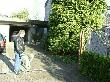 Gescher3.jpg