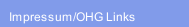 Impressum/OHG Links